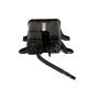 ACDelco GM Genuine Parts Fuel Vapor Canisters for 2010-2017 EQUINOX, TERRAIN - 23156464