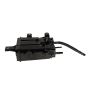 ACDelco GM Genuine Parts Fuel Vapor Canisters for 2010-2017 EQUINOX, TERRAIN - 23156464
