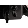 ACDelco GM Genuine Parts Fuel Vapor Canisters for 2010-2017 EQUINOX, TERRAIN - 23156464