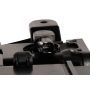 ACDelco GM Genuine Parts Fuel Vapor Canisters for 2010-2017 EQUINOX, TERRAIN - 23156464