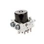 ACDelco GM Genuine Parts ABS Modulator Valves for 2010-2017 EQUINOX, TERRAIN - 23156466