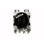 ACDelco GM Genuine Parts ABS Modulator Valves for 2010-2017 EQUINOX, TERRAIN - 23156466