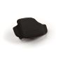 ACDelco Automatic Transmission Rebuild Components 23156476
