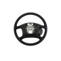 ACDelco - Steering Wheels for 2012-2013 IMPALA, 2014-2016 IMPALA LIMITED - 23157890