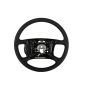 ACDelco - Steering Wheels for 2012-2013 IMPALA, 2014-2016 IMPALA LIMITED - 23157890