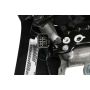 ACDelco - Steering Wheels for 2012-2013 IMPALA, 2014-2016 IMPALA LIMITED - 23157890