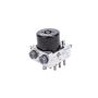 ACDelco GM Genuine Parts ABS Modulator Valves for 2011 9-4X, 2010-2016 SRX - 23158133