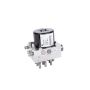 ACDelco GM Genuine Parts ABS Modulator Valves for 2011 9-4X, 2010-2016 SRX - 23158133
