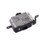 ACDelco - Vehicle Accessory Control Modules for 2017-2021 ACADIA, 2019-2021 BLAZER - 23158670
