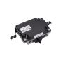 ACDelco - Vehicle Accessory Control Modules for 2017-2021 ACADIA, 2019-2021 BLAZER - 23158670