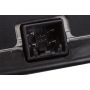 ACDelco - Vehicle Accessory Control Modules for 2017-2021 ACADIA, 2019-2021 BLAZER - 23158670