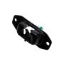 ACDelco GM Genuine Parts Door Latch Assemblies 23158822