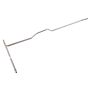 ACDelco - Fuel Injection Feed Lines for 2014-2018 SIERRA 1500, SILVERADO 1500 - 23158924