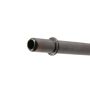 ACDelco - Fuel Injection Feed Lines for 2014-2018 SIERRA 1500, SILVERADO 1500 - 23158924