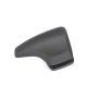 ACDelco Replacement Switches for 2016-2024 CAMARO, 2014-2019 CORVETTE - 23162570