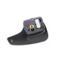 ACDelco Replacement Switches for 2016-2024 CAMARO, 2014-2019 CORVETTE - 23162570