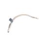 ACDelco GM Genuine Parts Ground Straps and Cables 23164924