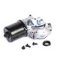 ACDelco Windshield Wiper Motors 23167072