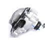 ACDelco Windshield Wiper Motors 23167072