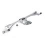 ACDelco GM Genuine Parts Windshield Wiper Transmission Linkages 23167073