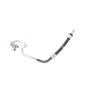 ACDelco Automatic Transmission Cooler Lines for 2017-2019 ACADIA - 23167272