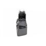 ACDelco Replacement Switches for 2017-2019 ACADIA - 23168379