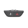 ACDelco Replacement Switches for 2017-2019 ACADIA - 23168379