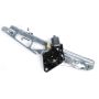 ACDelco GM Genuine Parts Window Regulators for 2014-2020 IMPALA - 23168661
