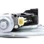 ACDelco GM Genuine Parts Window Regulators for 2014-2020 IMPALA - 23168661