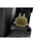 ACDelco - Window Regulators and Power Window Motors for 2014-2020 IMPALA - 23168662