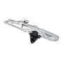ACDelco - Window Regulators and Power Window Motors for 2014-2020 IMPALA - 23168662
