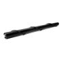 ACDelco Antennas 23169266