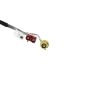 ACDelco Antennas 23169267