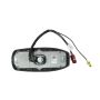 ACDelco Antennas 23169267