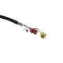ACDelco Antennas 23169267