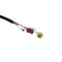 ACDelco Antennas 23169267
