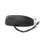 ACDelco Antennas 23169267