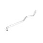 ACDelco Heater Hoses 23169583