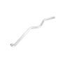 ACDelco Heater Hoses 23169584
