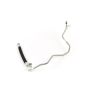 ACDelco Automatic Transmission Cooler Lines for 2014 IMPALA, 2013-2019 XTS - 23171464