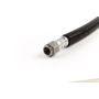 ACDelco Automatic Transmission Cooler Lines for 2014 IMPALA, 2013-2019 XTS - 23171464