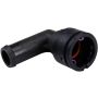 ACDelco Fittings and Adapters 23171715