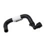 ACDelco Turbocharger Hoses 23177294