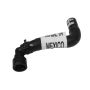 ACDelco Turbocharger Hoses 23177295
