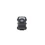ACDelco Replacement Switches for 2016-2020 ENVISION, 2018-2024 EQUINOX - 23178025