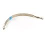 ACDelco GM Genuine Parts Ground Straps and Cables 23179342