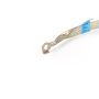 ACDelco GM Genuine Parts Ground Straps and Cables 23179342