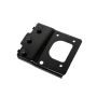 ACDelco Parking Aid Components 23179659