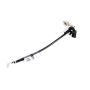 ACDelco GM Genuine Parts Battery Cables for 2013-2019 ATS, 2014-2019 CTS - 23180437