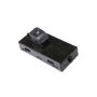 ACDelco GM Genuine Parts Door Window Switches for 2015-2020 SUBURBAN, TAHOE, 2016-2019 SUBURBAN 3500 HD - 23180789